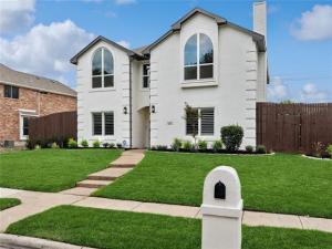 MLS #21089702 image #0