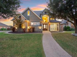 MLS #21089704 image #0
