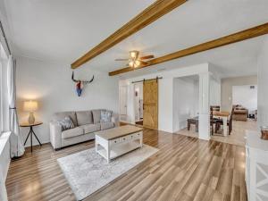 MLS #21089716 image #0