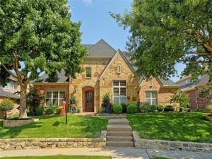 MLS #21036069 image #0