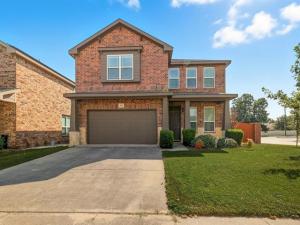 MLS #21089724 image #0