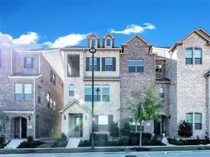 MLS #21089725 image #0