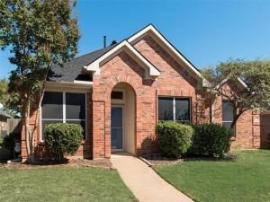 MLS #21089726 image #0