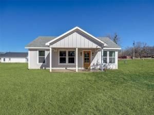 MLS #21089727 image #0