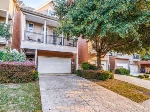 MLS #21089733 image #0