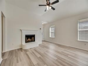 MLS #21089739 image #0