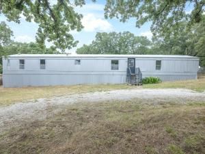 MLS #21089777 image #0