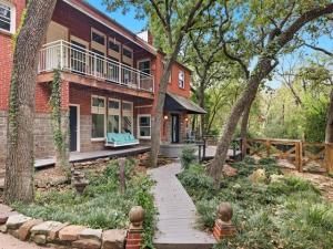 MLS #21089786 image #0