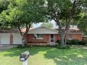 MLS #21089795 image #0