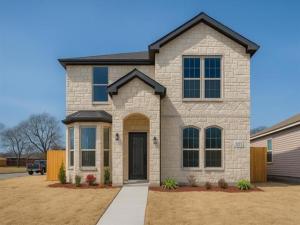 MLS #21089798 image #0