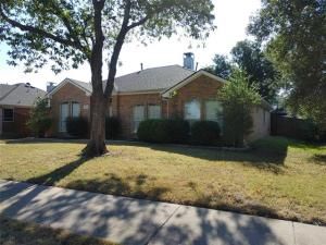 MLS #21089802 image #0