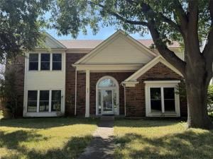 MLS #21089818 image #0