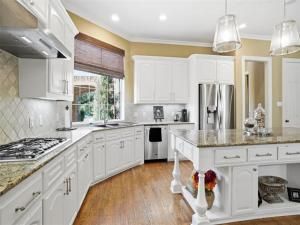 MLS #21089845 image #0