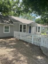 MLS #21089848 image #0