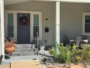 MLS #21089853 image #0