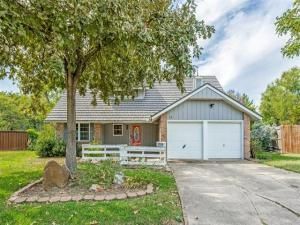 MLS #21089860 image #0