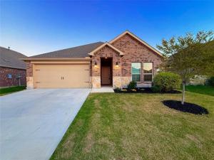 MLS #21089867 image #0