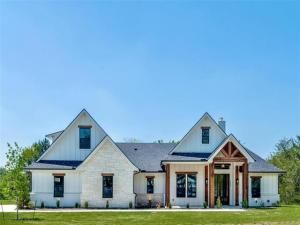 MLS #21089873 image #0