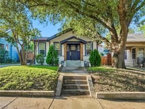 MLS #21089880 image #0