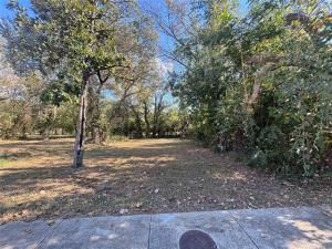 MLS #21089882 image #0