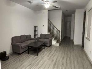 MLS #21083788 image #0