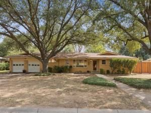 MLS #21089887 image #0