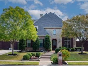 MLS #21089908 image #0