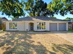 MLS #21089913 image #0