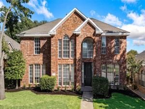 MLS #21089916 image #0