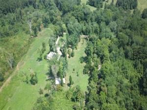 MLS #21089918 image #0