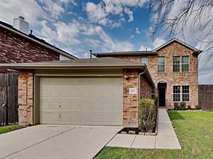 MLS #21089938 image #0