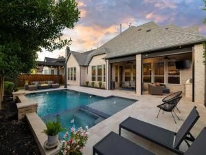 MLS #21089953 image #0