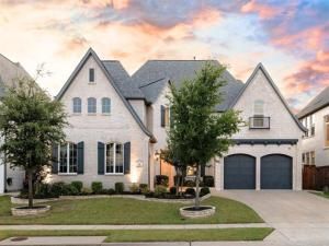 MLS #21089953 image #0