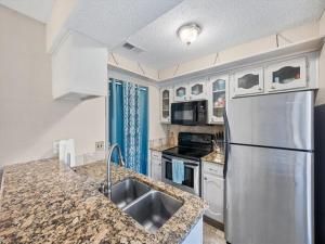 MLS #21089972 image #0