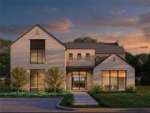 MLS #21089980 image #0