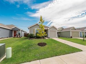 MLS #21089988 image #0