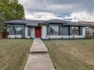 MLS #21089991 image #0