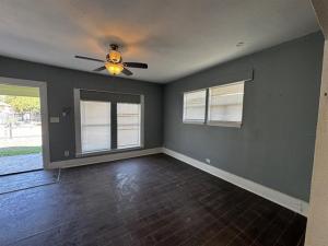 MLS #21089992 image #0