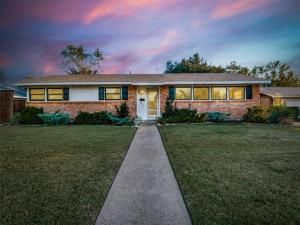 MLS #21090002 image #0