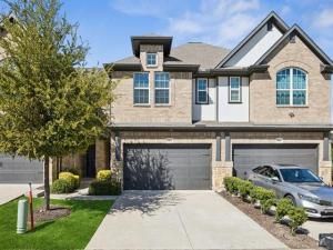 MLS #21090006 image #0