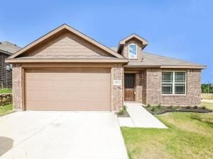 MLS #21090020 image #0