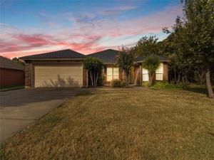 MLS #21090026 image #0