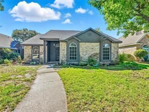 MLS #21090047 image #0