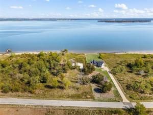 MLS #21090048 image #0