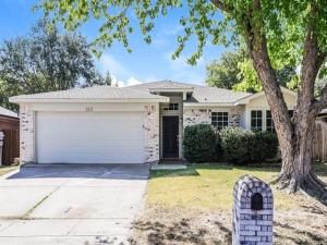 MLS #21090052 image #0