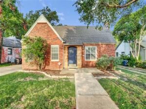 MLS #21048910 image #0