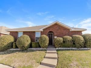 MLS #21090067 image #0