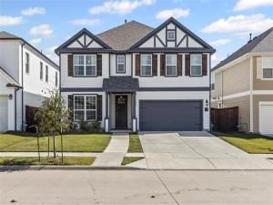 MLS #21090071 image #0