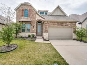 MLS #21090072 image #0