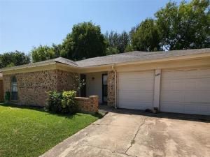 MLS #21090074 image #0